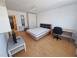 Apartament vanzare 1 camera cluj napoca buna ziua 934532 poza 6