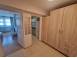 Apartament vanzare 1 camera cluj napoca buna ziua 934532 poza 4