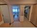 Apartament vanzare 1 camera cluj napoca buna ziua 934532 poza 3