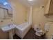Apartament vanzare 1 camera cluj napoca buna ziua 934532 poza 2