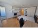 Apartament vanzare 1 camera cluj napoca buna ziua 934532 poza 5