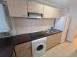 Apartament vanzare 1 camera cluj napoca buna ziua 934532 poza 1