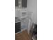 Garsoniera vanzare cluj napoca dambul rotund 934534 poza 3