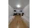 Garsoniera vanzare cluj napoca dambul rotund 934534 poza 1
