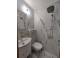Garsoniera vanzare cluj napoca dambul rotund 934534 poza 5