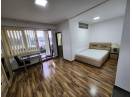 Apartament nou cu 1 camera confort sporit, finisat modern, mobilat si utilat, cu garaj, zona FSEGA