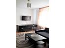 Apartament cu 2 camere confort I, finisat modern, mobilat si utilat, in Centru