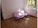Apartament cu 2 camere confort I, finisat, mobilat si utilat,, cu parcare, in Centru