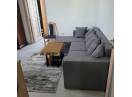Apartament cu 2 camere finisat, in Gheorgheni