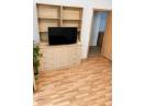 Apartament cu 2 camere, 47mp, finisat, mobilat si utilat in Gheorgheni