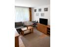 Apartament cu 2 camere, 47mp, finisat, mobilat si utilat in Gheorgheni