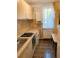 Apartament vanzare 2 camere cluj napoca gheorgheni 934547 poza 5