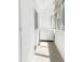 Apartament vanzare 2 camere cluj napoca gheorgheni 934547 poza 7