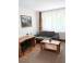 Apartament vanzare 2 camere cluj napoca gheorgheni 934547 poza 3
