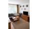 Apartament vanzare 2 camere cluj napoca gheorgheni 934547 poza 2