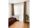 Apartament vanzare 2 camere cluj napoca gheorgheni 934547 poza 4