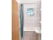 Apartament vanzare 2 camere cluj napoca gheorgheni 934547 poza 6