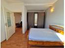 3 camere de inchiriat in Gheorgheni