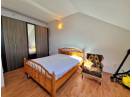 3 camere de inchiriat in Gheorgheni