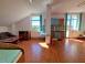 Apartament inchiriat 3 camere cluj napoca gheorgheni 934550 poza 6