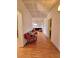 Apartament inchiriat 3 camere cluj napoca gheorgheni 934550 poza 9