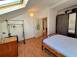 Apartament inchiriat 3 camere cluj napoca gheorgheni 934550 poza 3