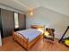Apartament inchiriat 3 camere cluj napoca gheorgheni 934550 poza 1