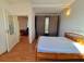 Apartament inchiriat 3 camere cluj napoca gheorgheni 934550 poza 2
