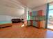Apartament inchiriat 3 camere cluj napoca gheorgheni 934550 poza 5