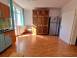 Apartament inchiriat 3 camere cluj napoca gheorgheni 934550 poza 8