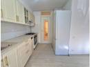 2 camere renovat, Gheorgheni