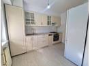2 camere renovat, Gheorgheni