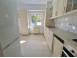Apartament inchiriat 2 camere cluj napoca gheorgheni 934551 poza 4
