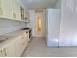 Apartament inchiriat 2 camere cluj napoca gheorgheni 934551 poza 1