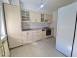 Apartament inchiriat 2 camere cluj napoca gheorgheni 934551 poza 2