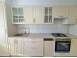 Apartament inchiriat 2 camere cluj napoca gheorgheni 934551 poza 3