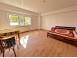 Apartament inchiriat 2 camere cluj napoca gheorgheni 934551 poza 7