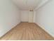 Apartament inchiriat 2 camere cluj napoca gheorgheni 934551 poza 6