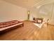 Apartament inchiriat 2 camere cluj napoca gheorgheni 934551 poza 8