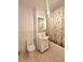 Apartament inchiriat 2 camere cluj napoca gheorgheni 934551 poza 9