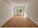 Apartament inchiriat 2 camere cluj napoca gheorgheni 934551 poza 5