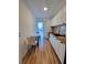 Apartament inchiriat 1 camera cluj napoca manastur 934552 poza 7