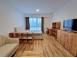 Apartament inchiriat 1 camera cluj napoca manastur 934552 poza 2