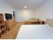 Apartament inchiriat 1 camera cluj napoca manastur 934552 poza 3
