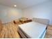 Apartament inchiriat 1 camera cluj napoca manastur 934552 poza 4
