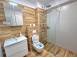 Apartament inchiriat 1 camera cluj napoca manastur 934552 poza 8