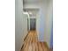 Apartament inchiriat 1 camera cluj napoca manastur 934552 poza 9