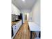 Apartament inchiriat 1 camera cluj napoca manastur 934552 poza 6