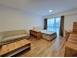 Apartament inchiriat 1 camera cluj napoca manastur 934552 poza 1