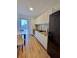 Apartament inchiriat 1 camera cluj napoca manastur 934552 poza 5